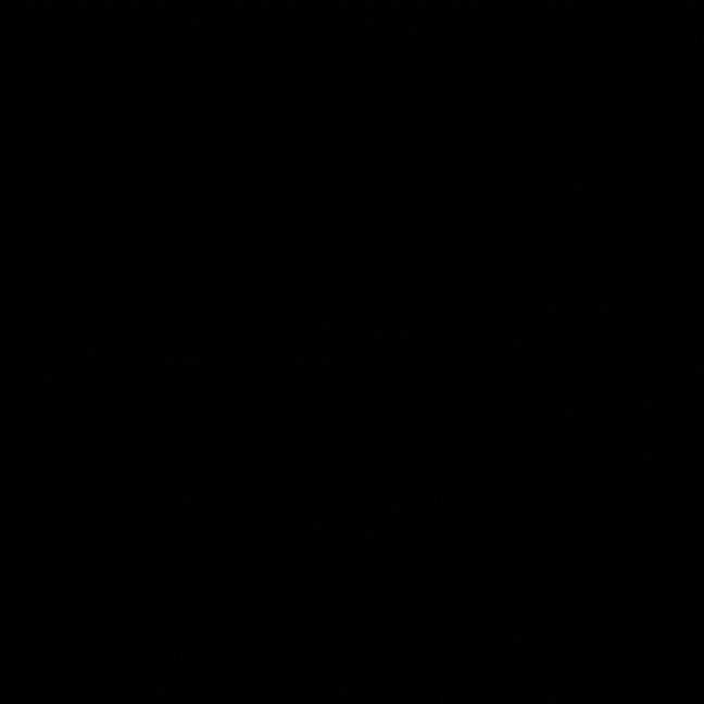 失智症個案管理師教育訓練之現況與挑戰