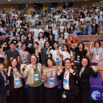 長庚科大國際研討會　300 名國內外頂尖學者齊聚