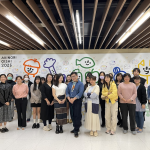 靈感就藏在日常裡：用會計師的眼睛，看見軟裝設計的藍海