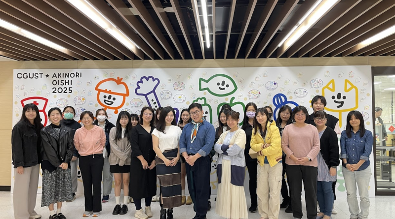 靈感就藏在日常裡：用會計師的眼睛，看見軟裝設計的藍海