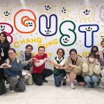 情緒教育不能等！SEL走進大學：長庚科大藝術療癒、慈濟跨國合作