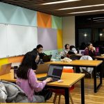 AI 時代不只工具在進化，人類的思辨更要進化——AI 系列研習圓滿落幕，跨入 STEAM 未來創域的新起點