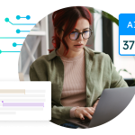 【Turnitin論文比對系統】共購子計畫線上教育訓練
