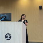 本校舉辦「教師資格審查法規與實務作業流程解析」說明會