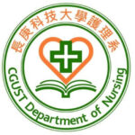 長庚科大護理系勇奪2026羅馬尼亞歐洲盃國際發明展雙金牌暨雙特別獎 AI智慧照護與護理教育創新獲國際肯定