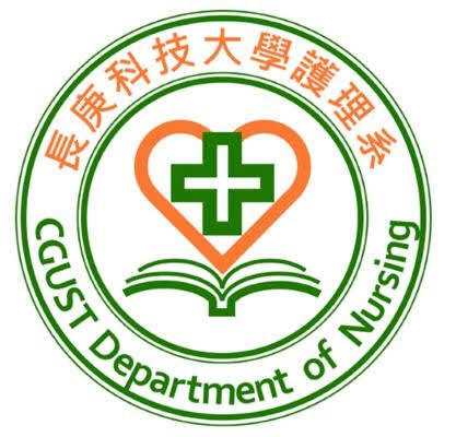 長庚科大護理系勇奪2026羅馬尼亞歐洲盃國際發明展雙金牌暨雙特別獎 AI智慧照護與護理教育創新獲國際肯定